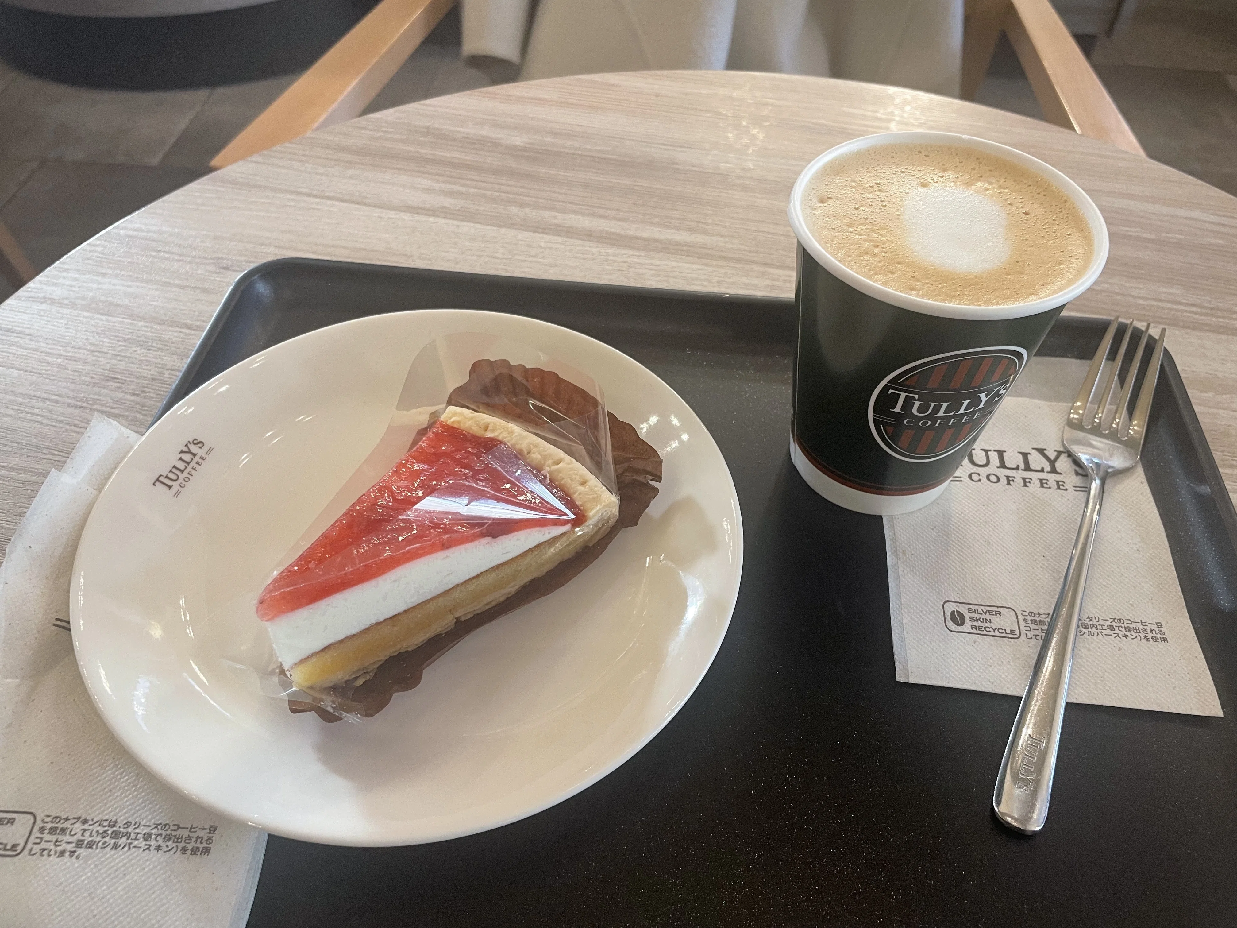 アリス デカフェコーヒー 瓶9個 コーヒー好きが本気で選んだ】デカフェ・ノンカフェイン飲料おすすめ10