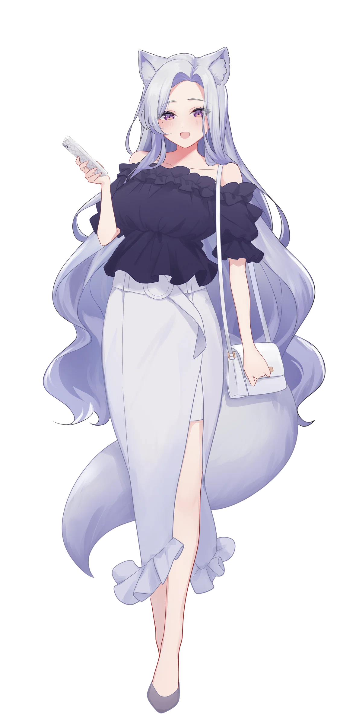 ポムっとひといきVごはん第4弾」 🌈イベント開催！！🌈｜MiH