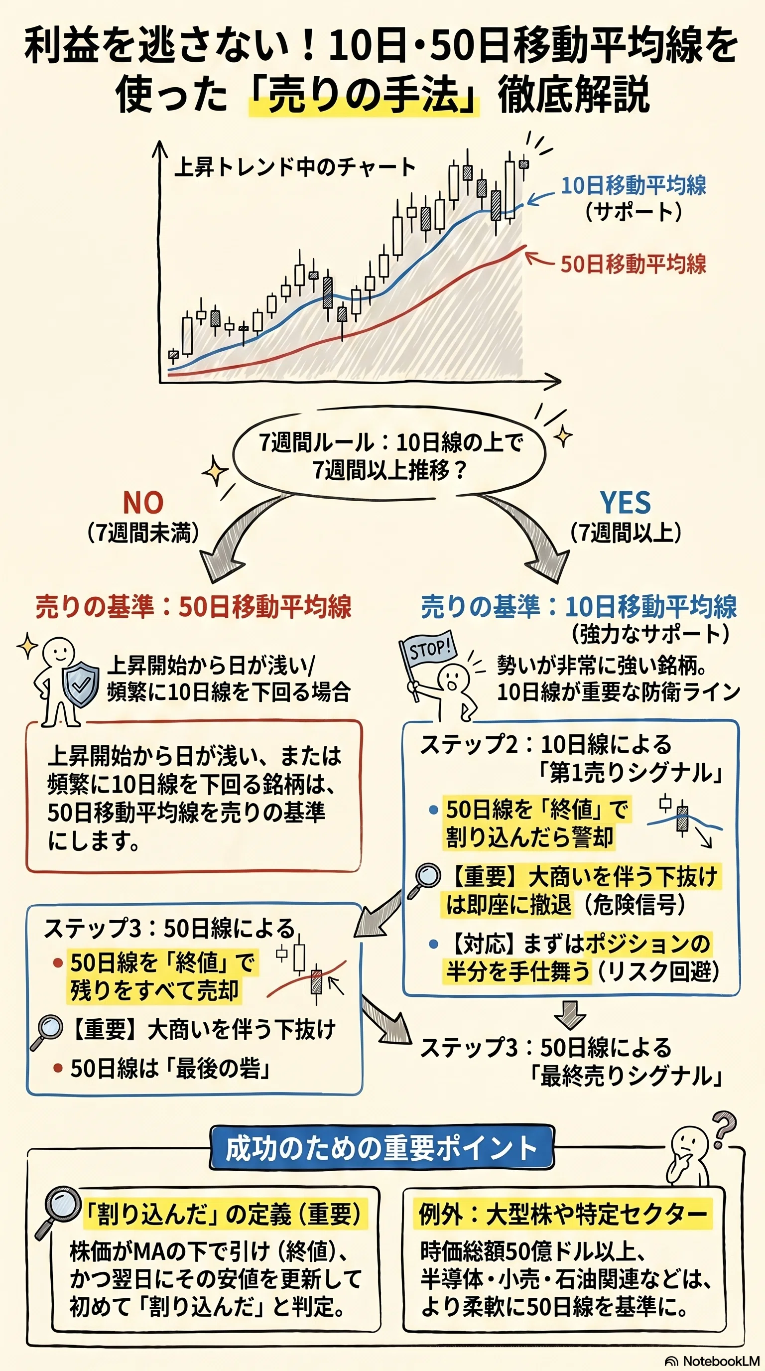 株式売買スクール』オニールの生徒だからできた1万8000％の投資方法