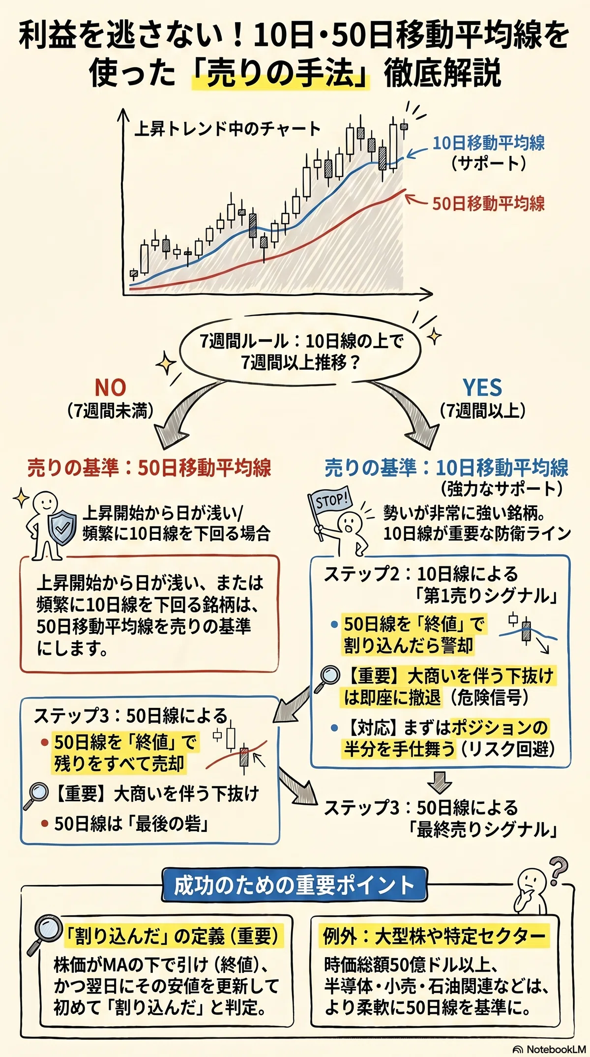 株式売買スクール』オニールの生徒だからできた1万8000％の投資方法