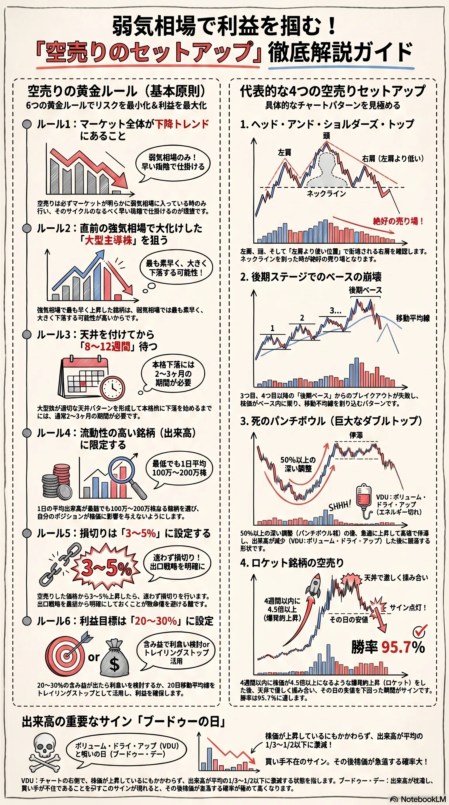 株式売買スクール』オニールの生徒だからできた1万8000％の投資方法