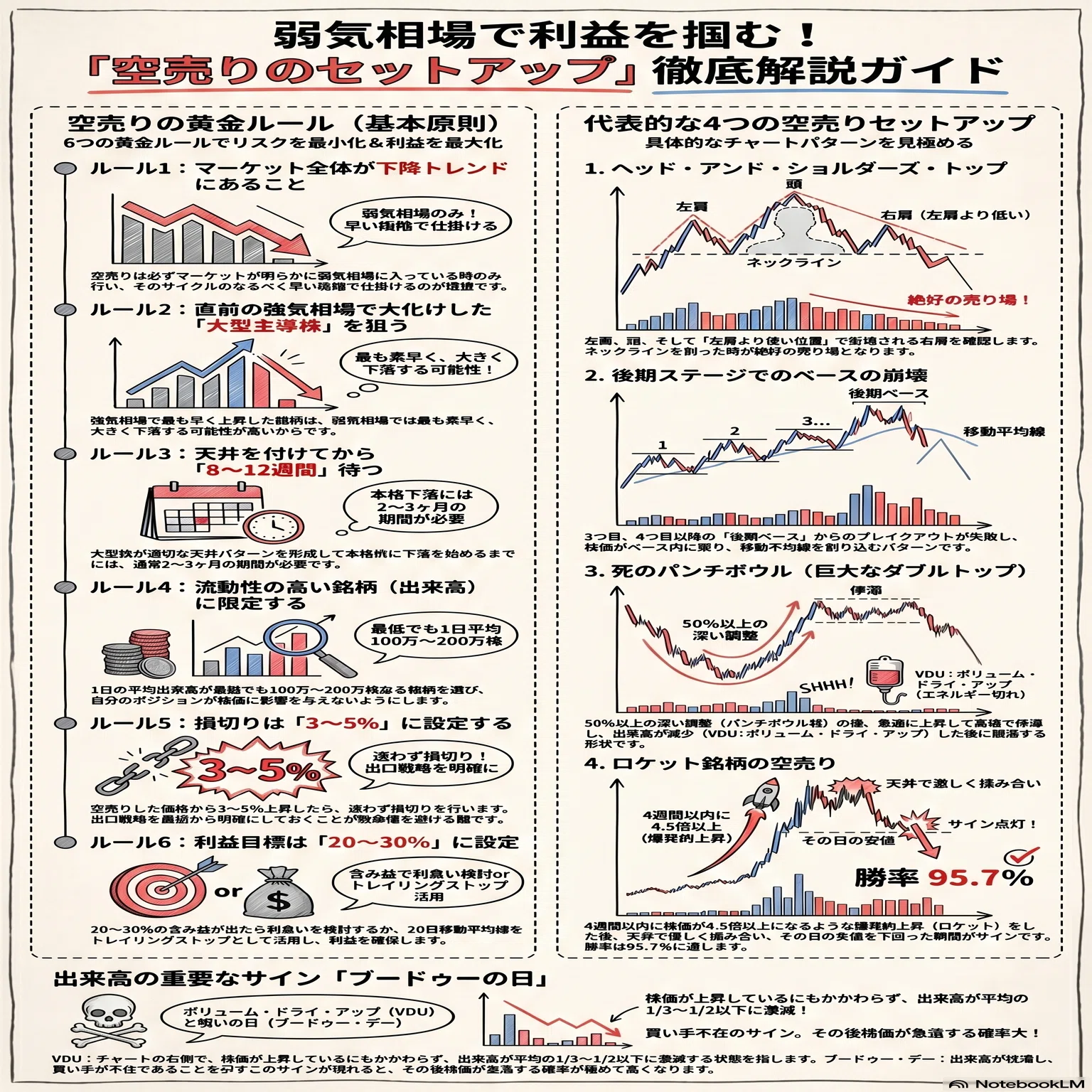 株式売買スクール』オニールの生徒だからできた1万8000％の投資方法