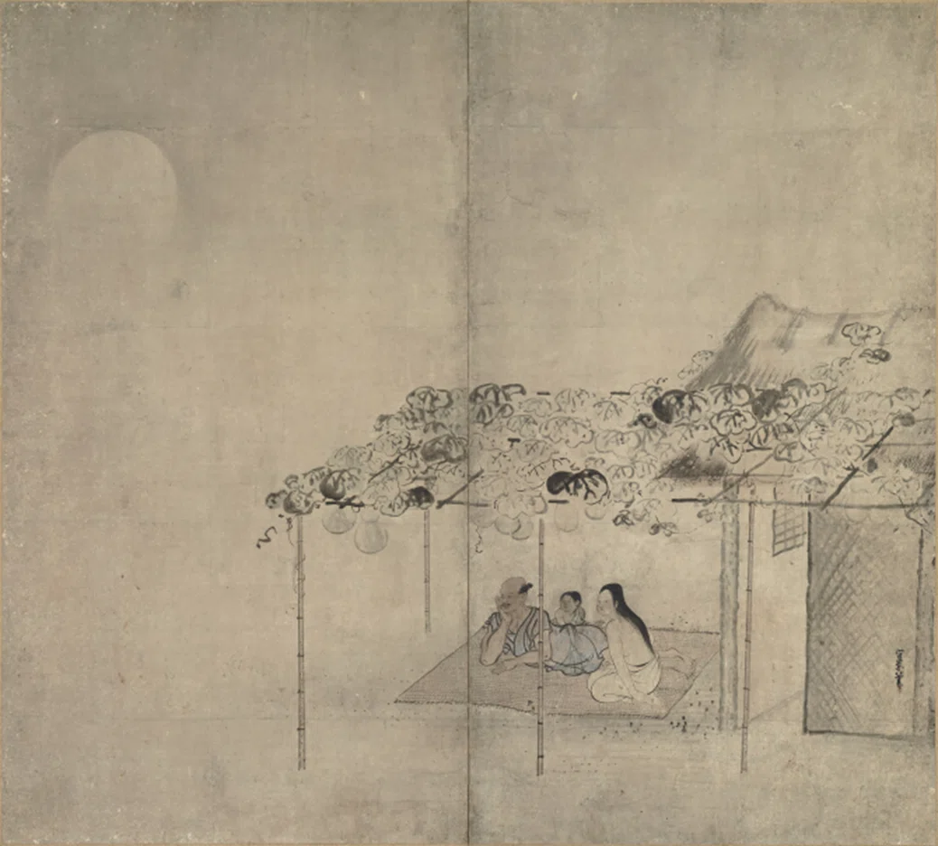 朝倉の家（福岡）｜ヨシタケケンジ建築事務所
