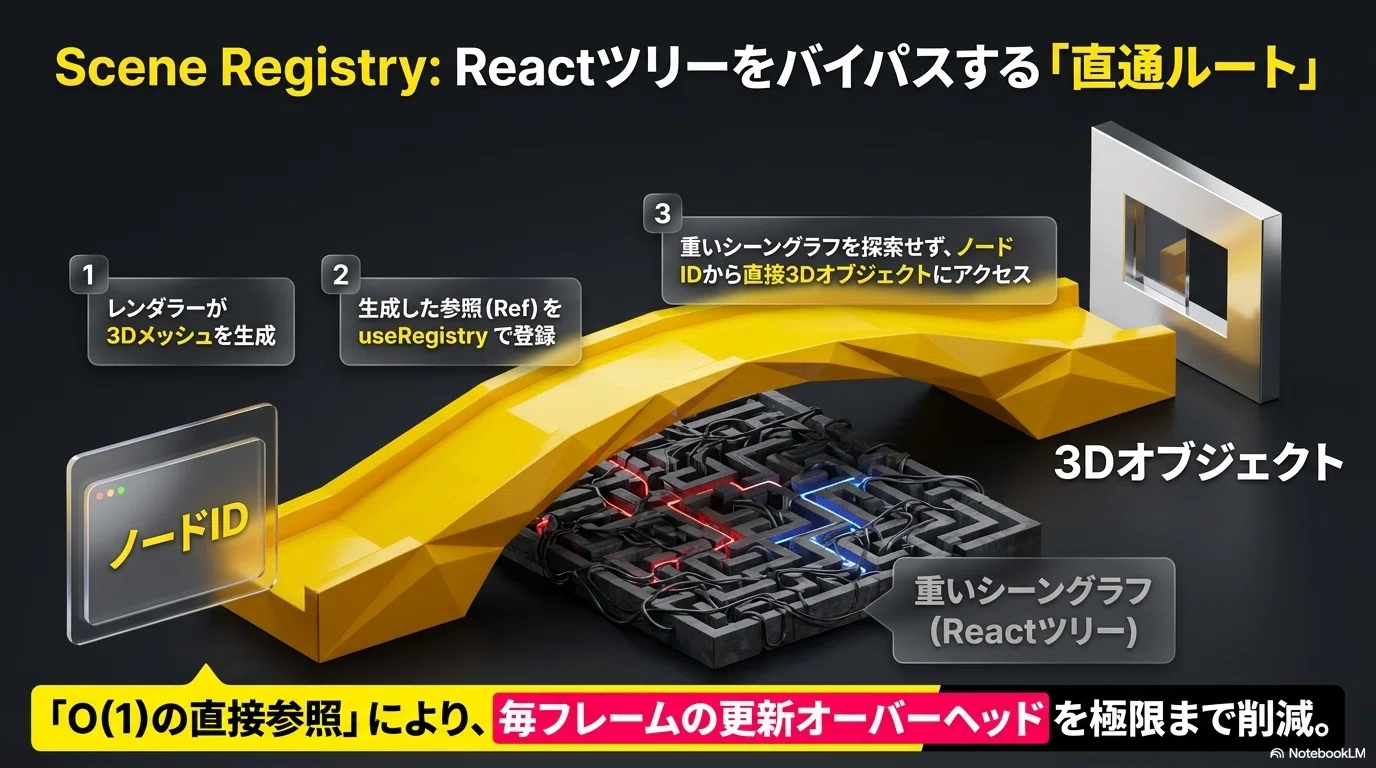 次世代型自動設計プラットフォーム：text-to-cad と Pascal Editor を