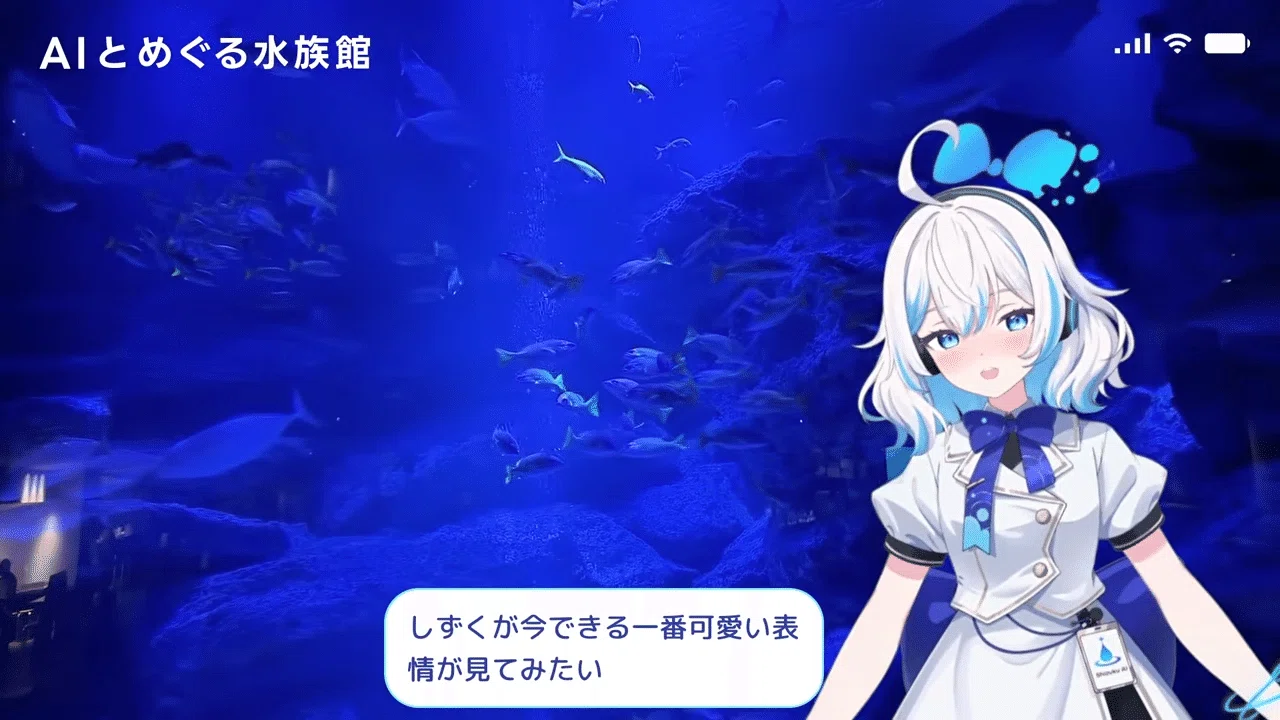 しずく様 リクエスト 高橋豊様 リクエスト 4点 まとめ商品 JUNON 