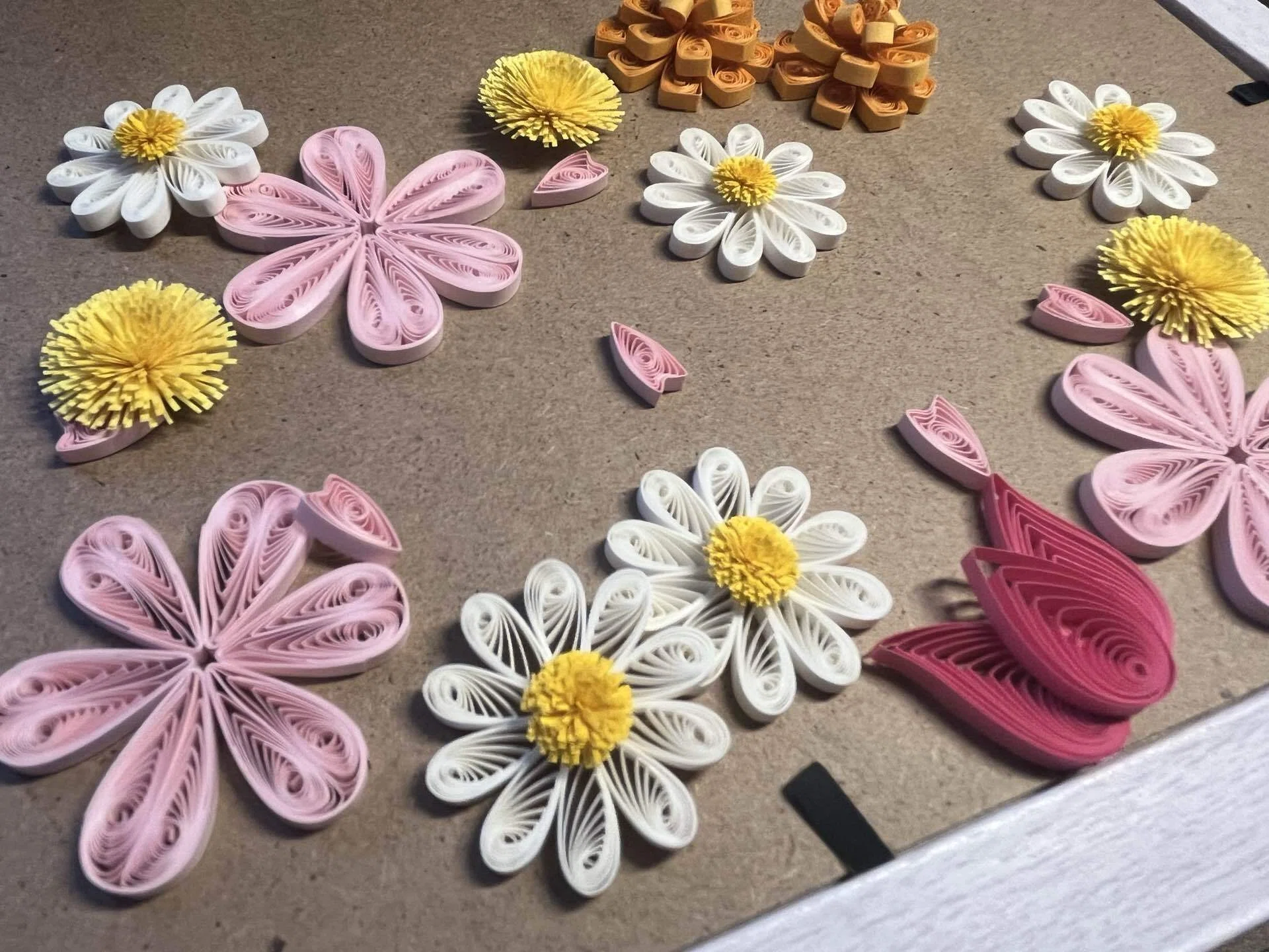 4．｢誰か｣のためにつくる。ショップ準備休止中｜asami🌷ハンドメイド