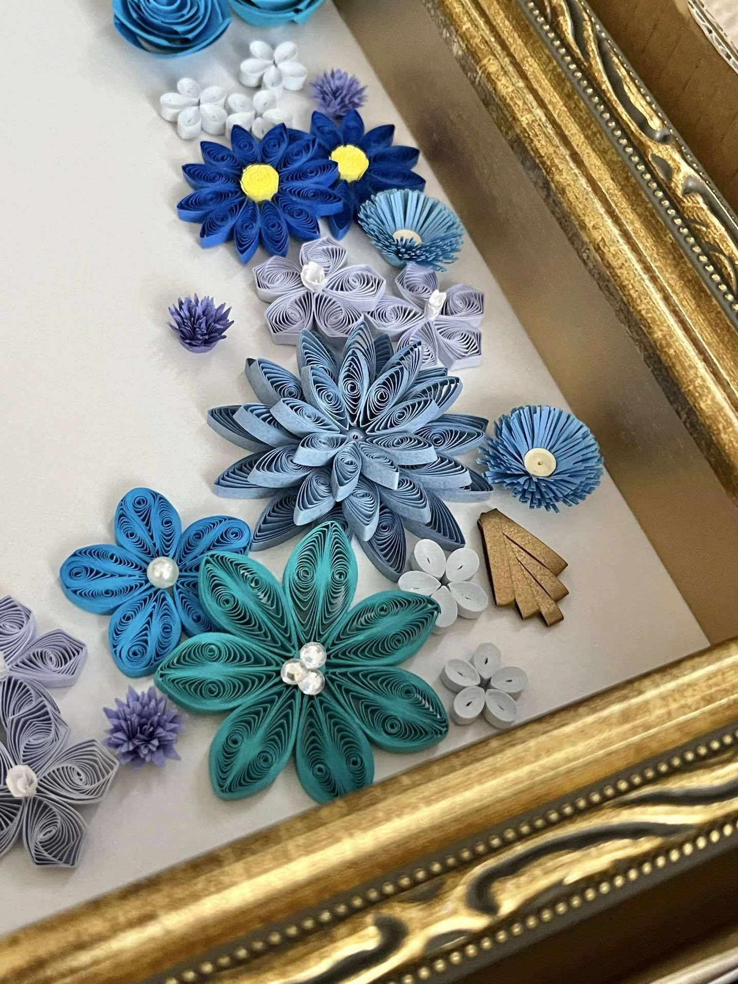 みぽ ハンドメイド オーダー 4．｢誰か｣のためにつくる。ショップ準備休止中｜asami🌷ハンドメイド