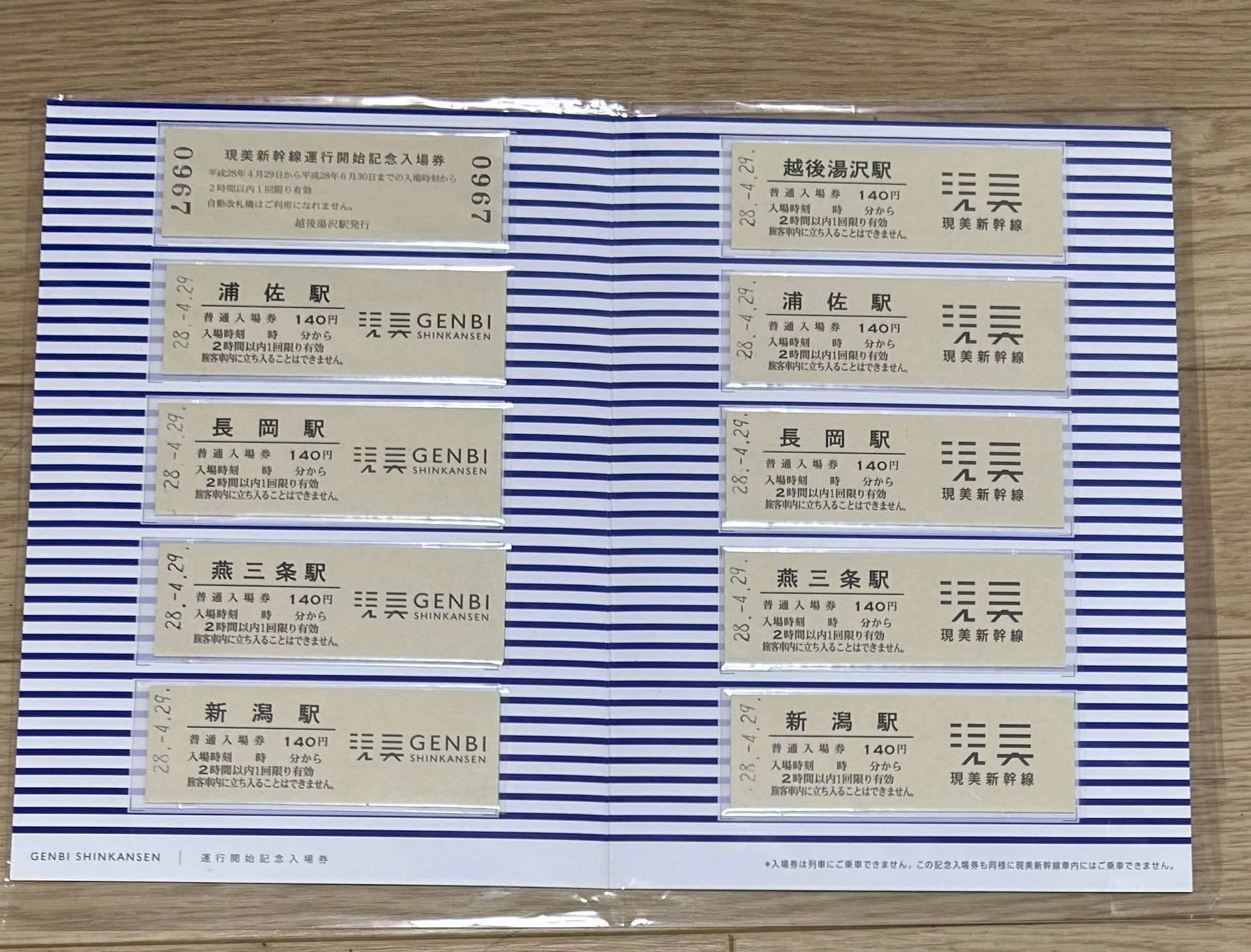 最終値下げ  JR東日本 現美新幹線  特別チケット！ JR東日本の新幹線が35％オフに JRE POINT特典の特別レートキャンペーン
