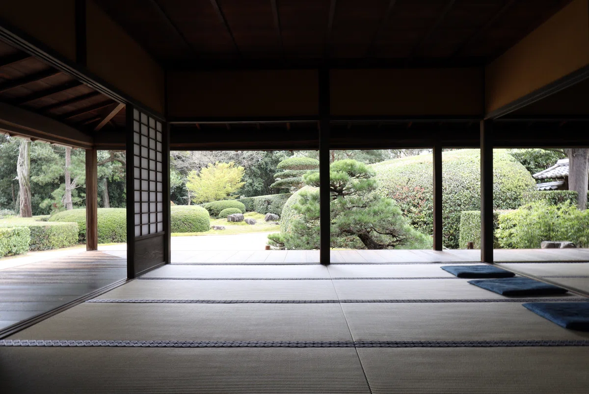 朝倉の家（福岡）｜ヨシタケケンジ建築事務所