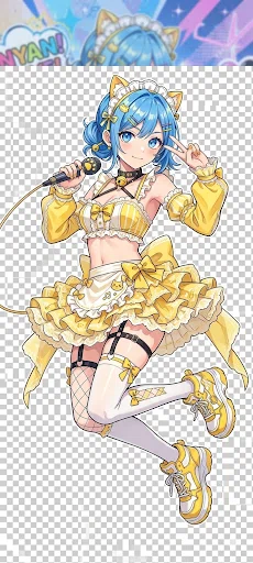 画像
