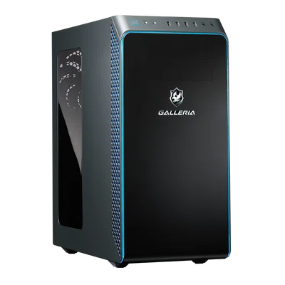 まだ買える！コスパが良いゲーミングPCを探してみました。｜こまたろ