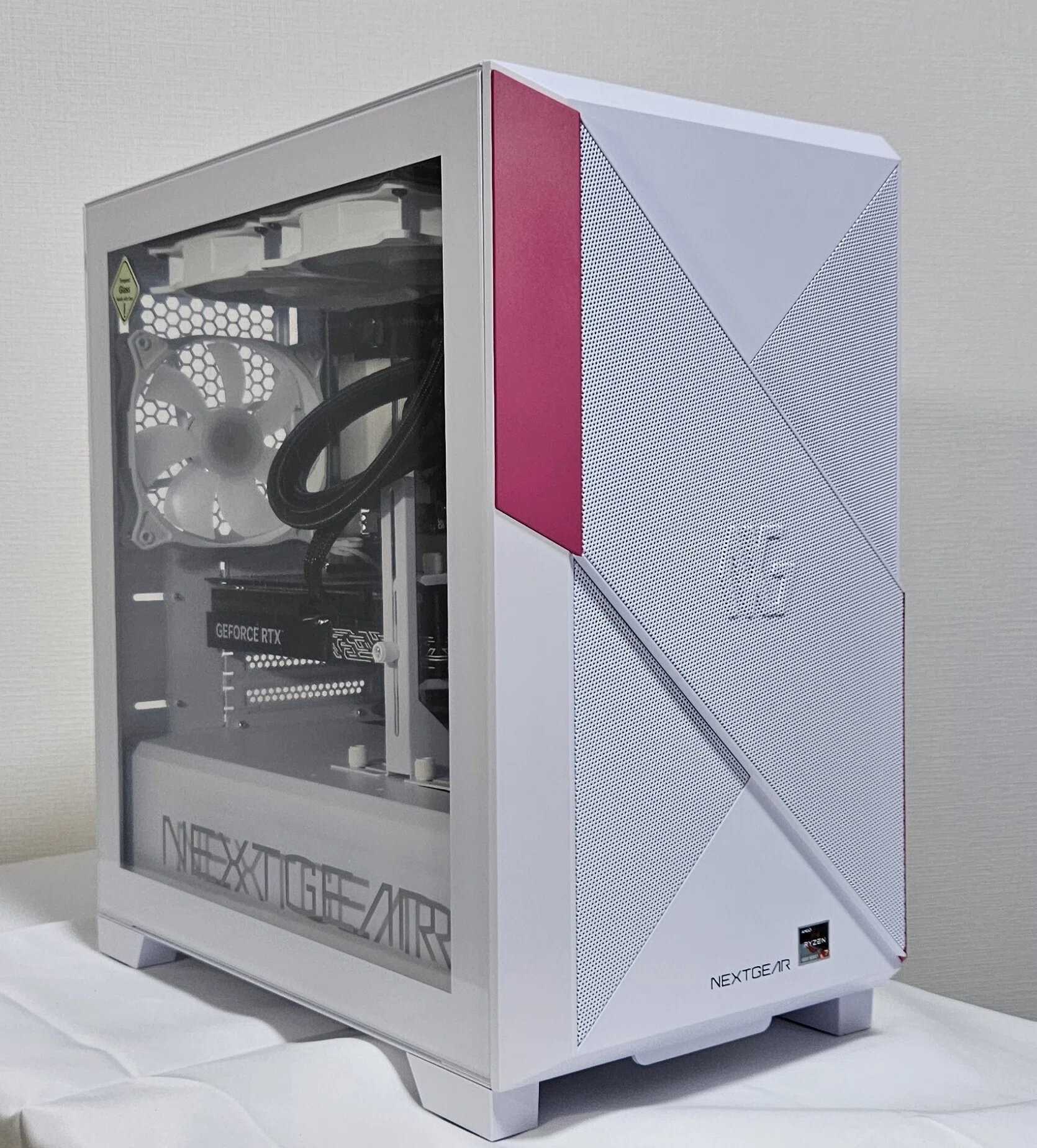 まだ買える！コスパが良いゲーミングPCを探してみました。｜こまたろ