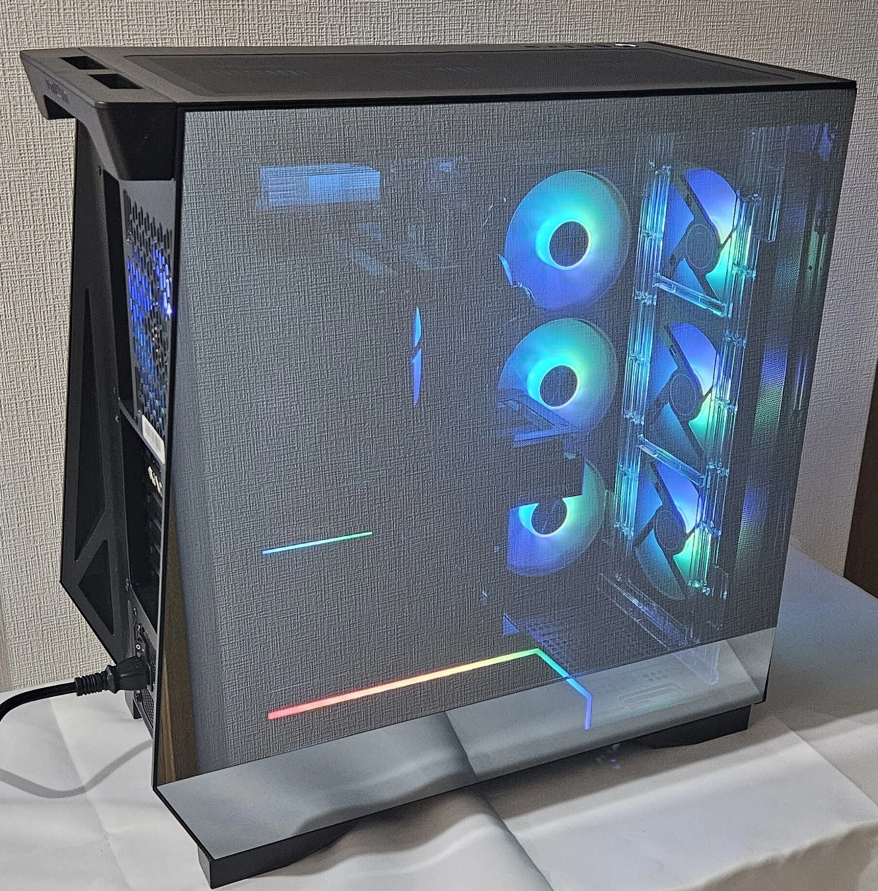 まだ買える！コスパが良いゲーミングPCを探してみました。｜こまたろ