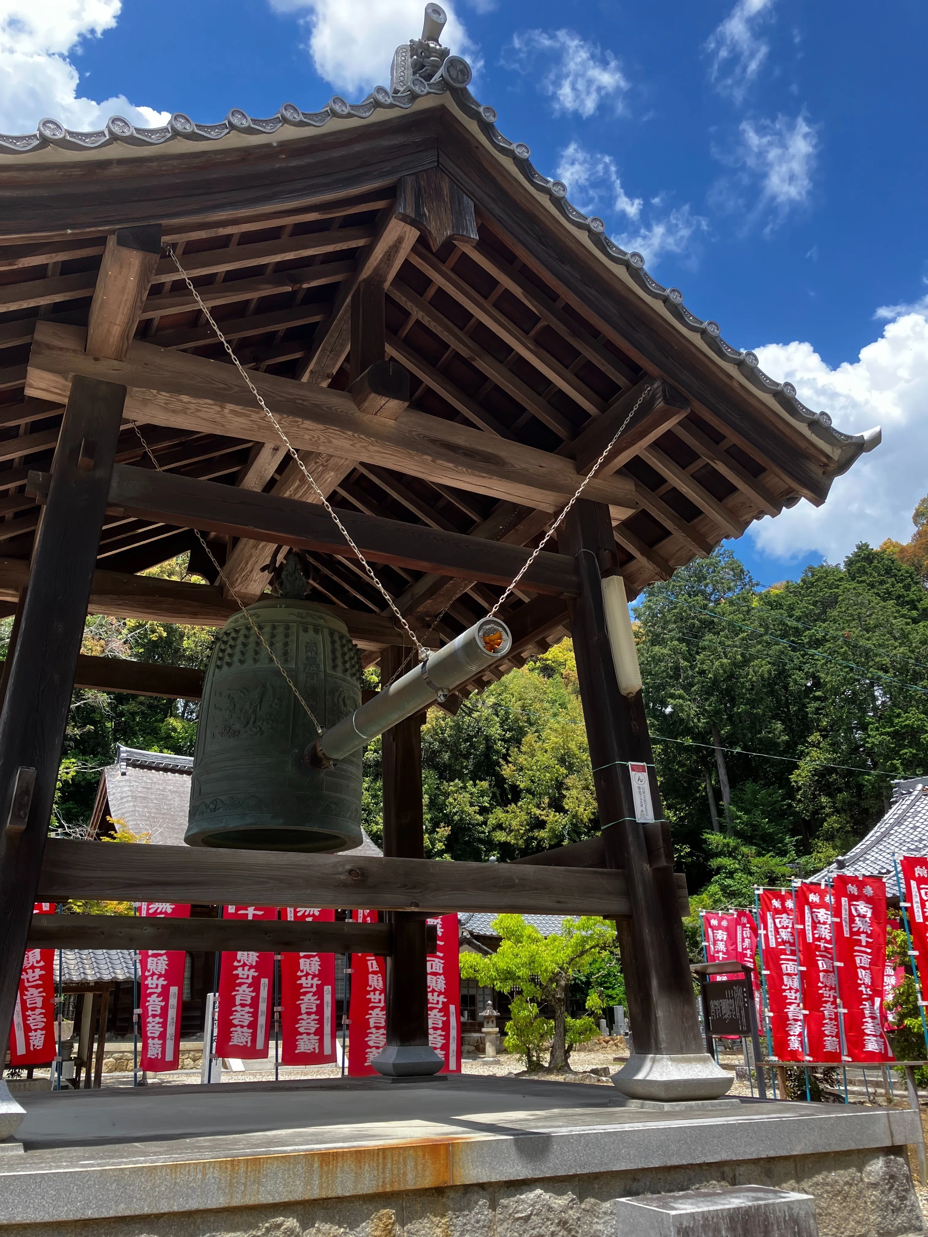 茶道具 茶碗 古門堂焼  岡崎信光造 Amazon.co.jp: 出雲 蓮乗院 古門堂焼 岡崎信光 赤楽 茶碗 赤茶碗