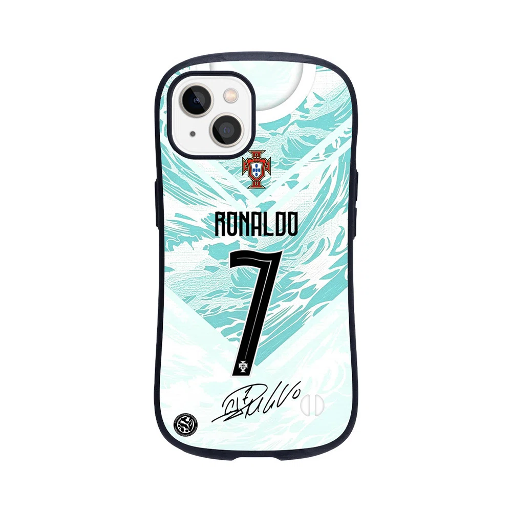 新品」ワールドカップ2026 北中米W杯 ポルトガル代表 アウェイユニ