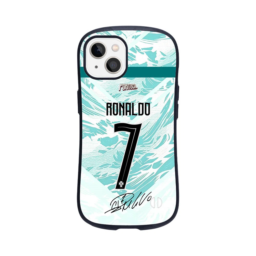 新品」ワールドカップ2026 北中米W杯 ポルトガル代表 アウェイユニ