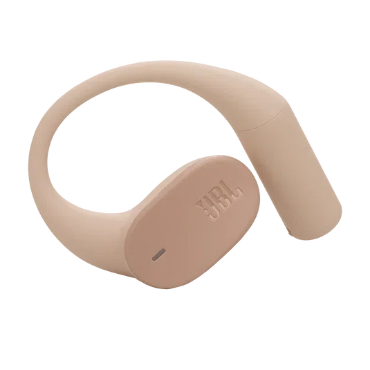 JBL Sense Lite レビュー｜数々のイヤホンを試した私が「日常使いの
