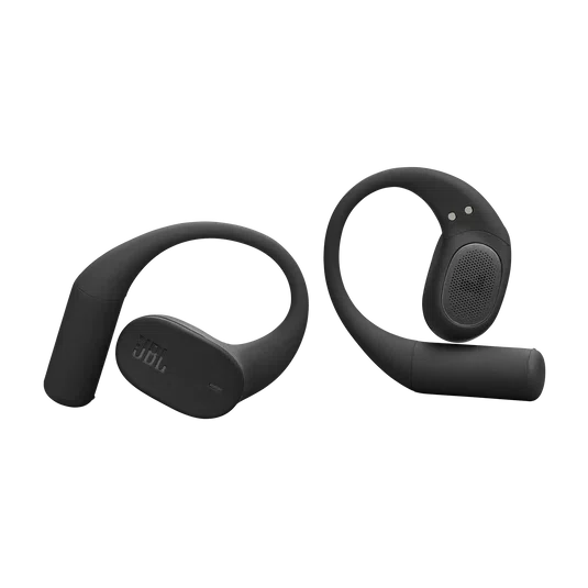 JBL Sense Lite レビュー｜数々のイヤホンを試した私が「日常使いの
