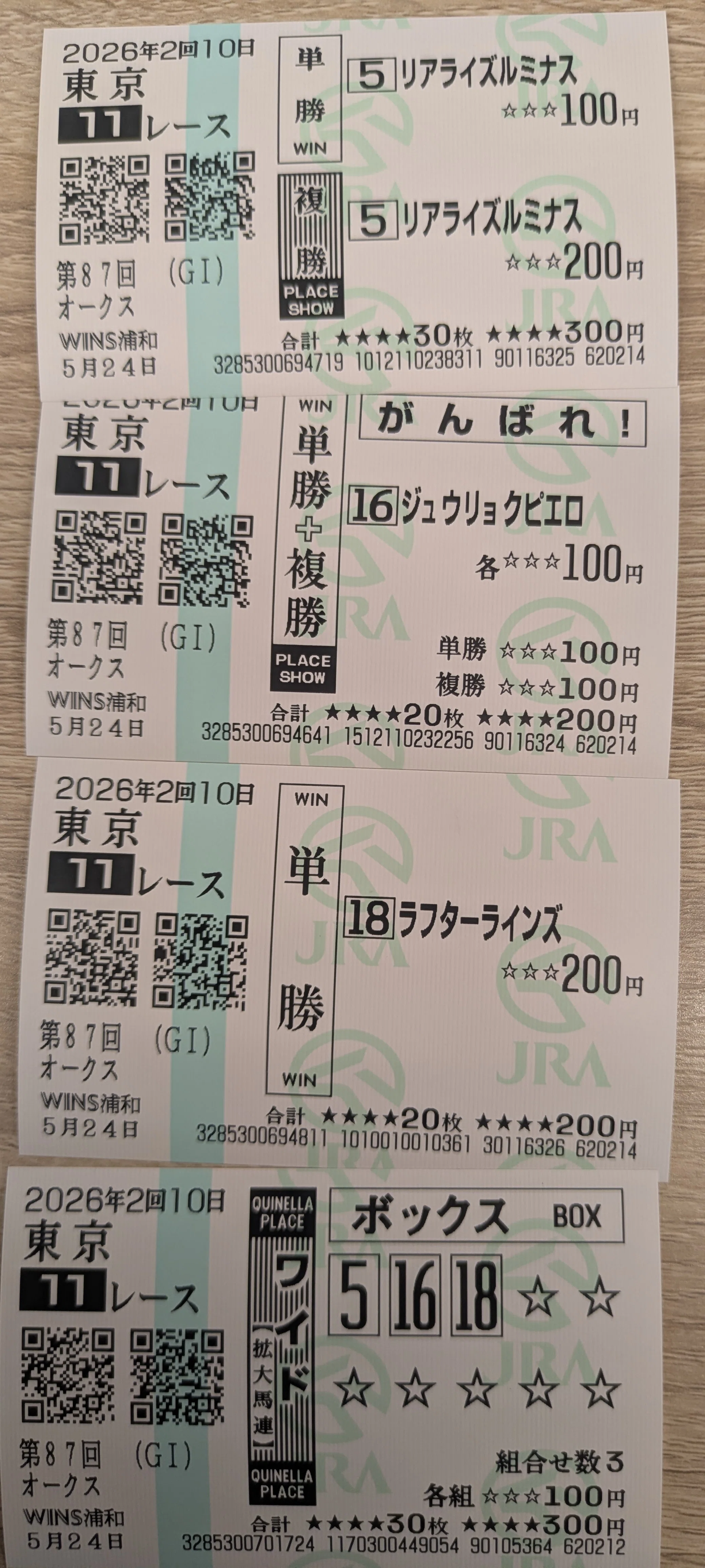 競馬】今村聖奈騎手ありがとう!常識で考えることと、常識が壊れること
