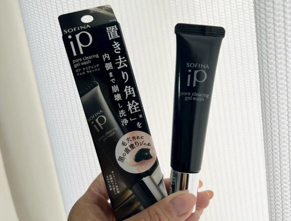 毛穴、ベタつき……夏に向けて整える肌タイプ別の洗顔料おすすめ3選