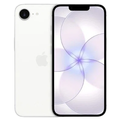 [2026 Latest] Top 5 Best-Selling Used iPhone Ranking! From the dirt ...