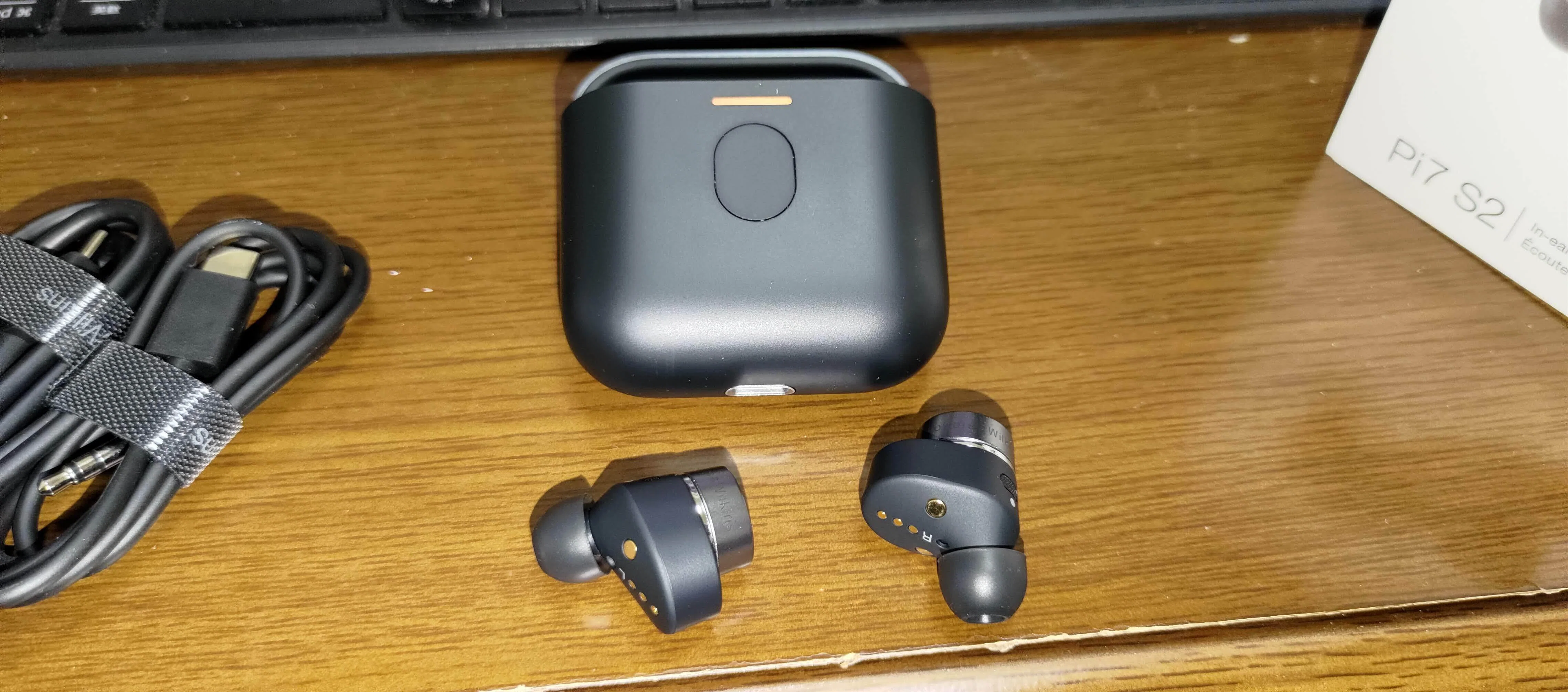 最近買ったオーディオ関連レビュー｜Fore