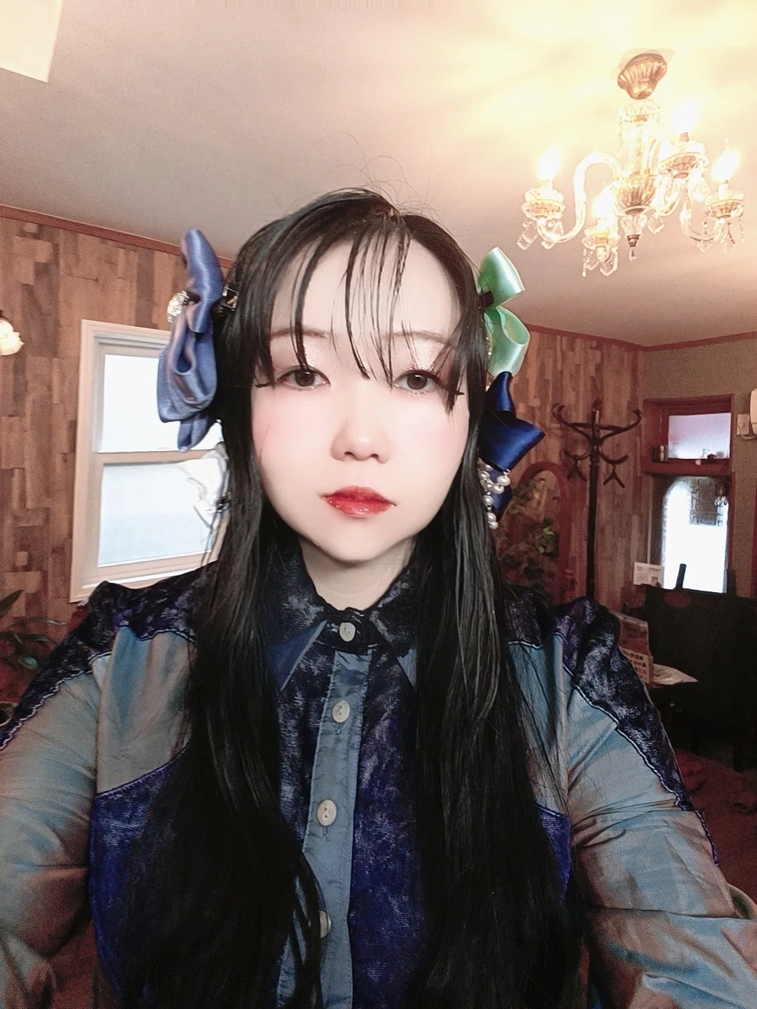 画像