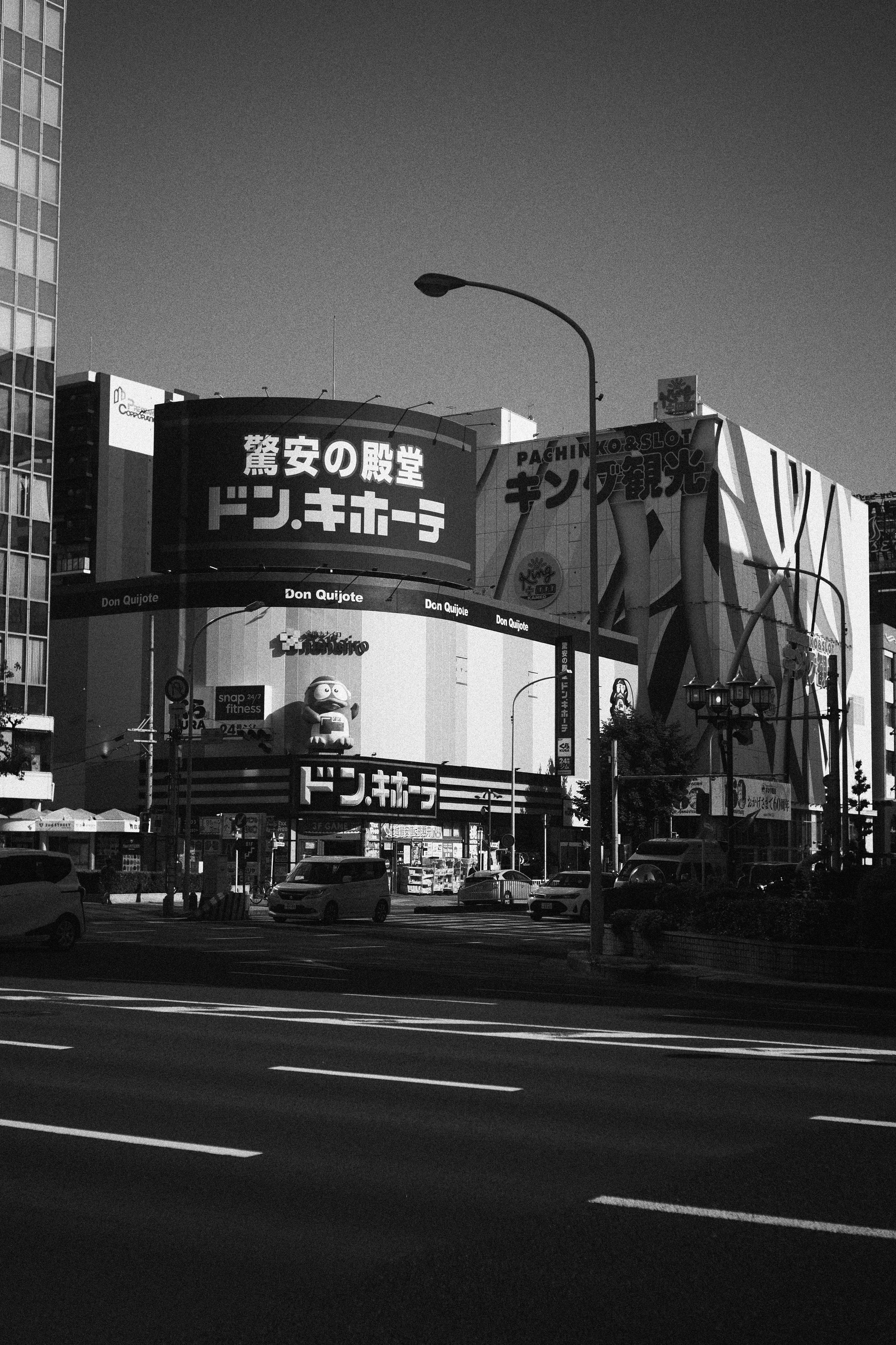 カメラ】ライカレンズを買ったら光の深みを知った【Leitz Elmar 50mm