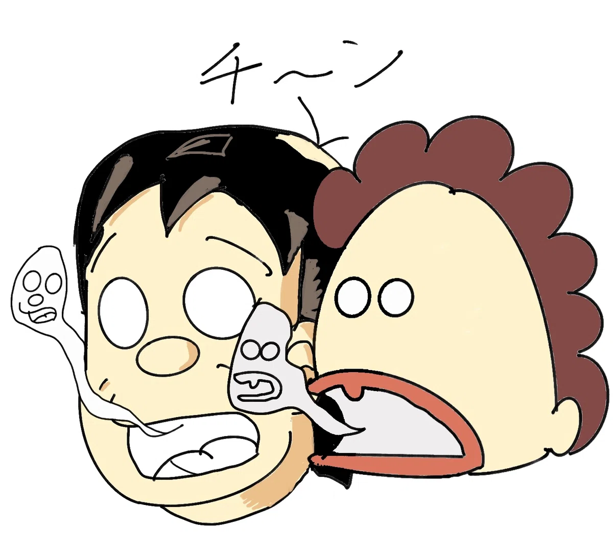 画像