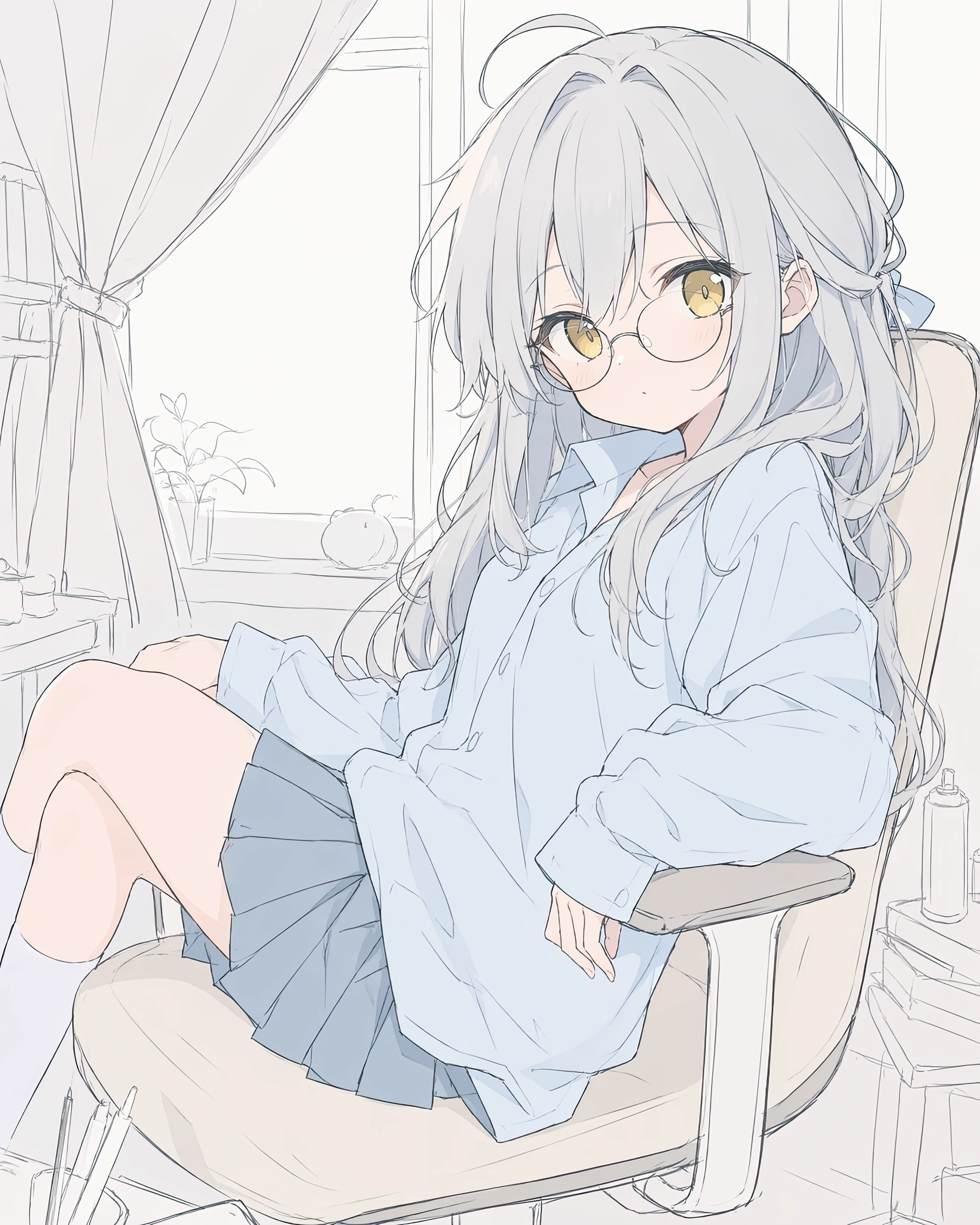 生成AIニュース+】『Project Genie』『Z-Image-L2P-INT8』『Command A+