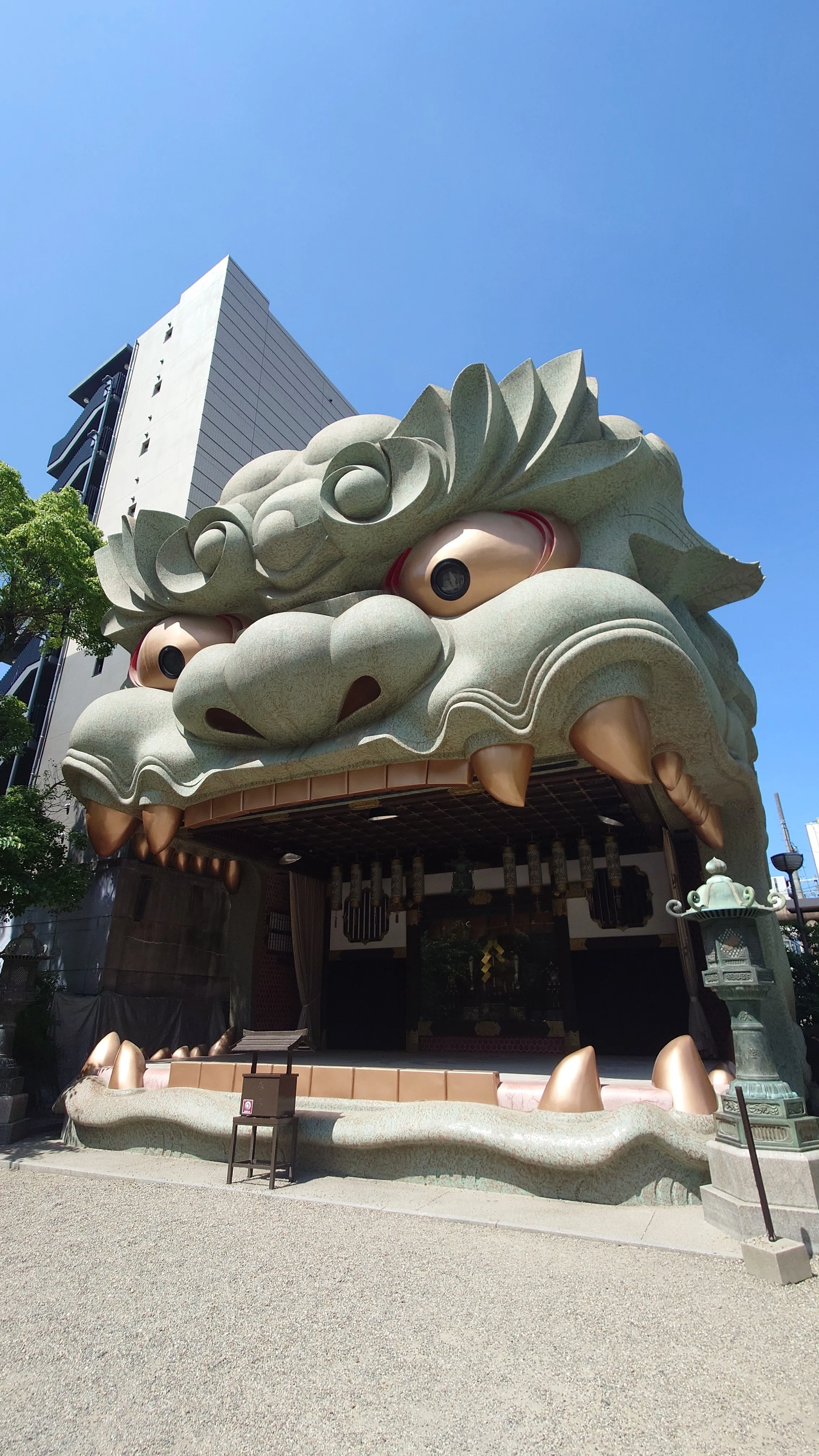 大阪、ありがとう！(2026/05/24)｜きらす