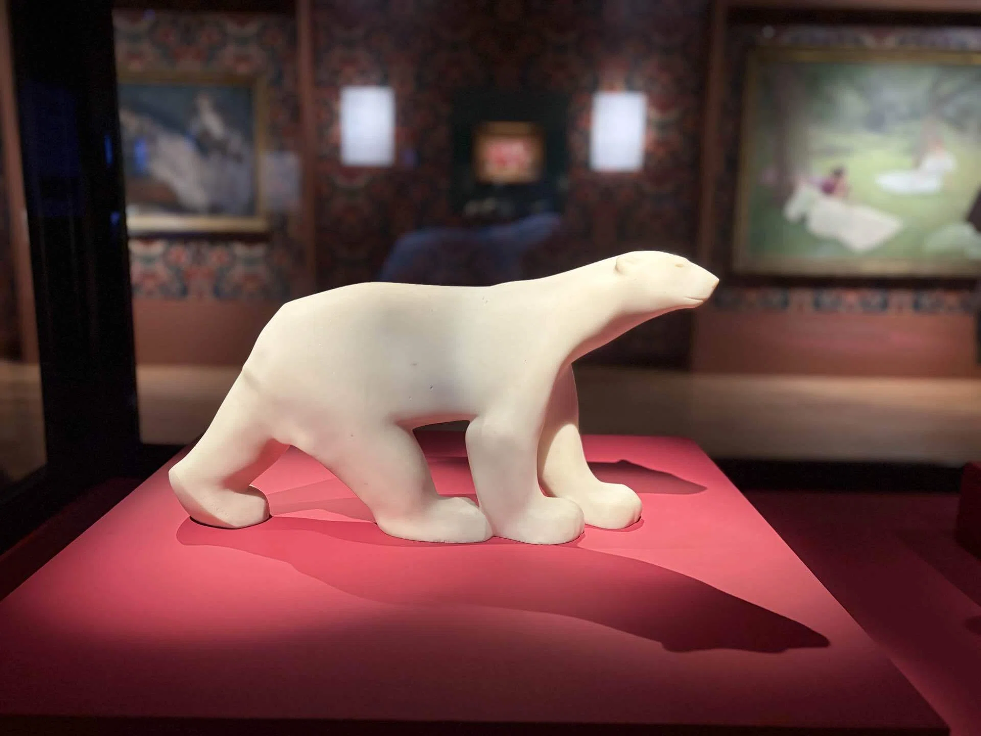 特別展「百万石！加賀前田家」でノブレスオブリージュの精神を感じる｜kyo