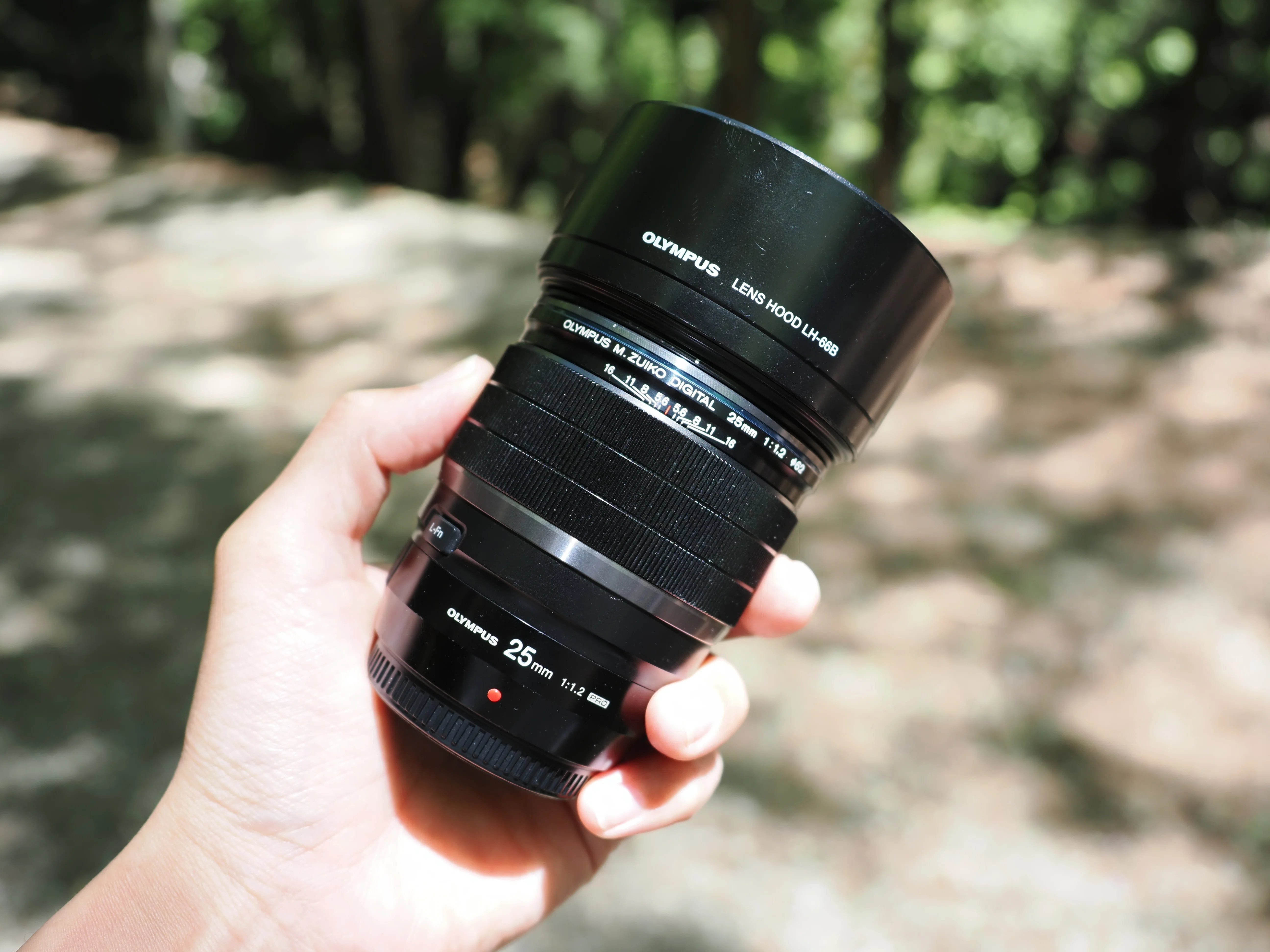 Yuzumi様確認用です。 色んなレンズで星空と富士山を撮ってきたよ【OM-1 Mark II 実写