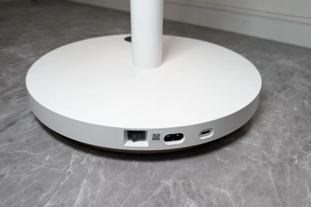 SwitchBot サーキュレーター据置型レビュー！エアコンの効きが変わった｜コードレスで快適になった本音評価