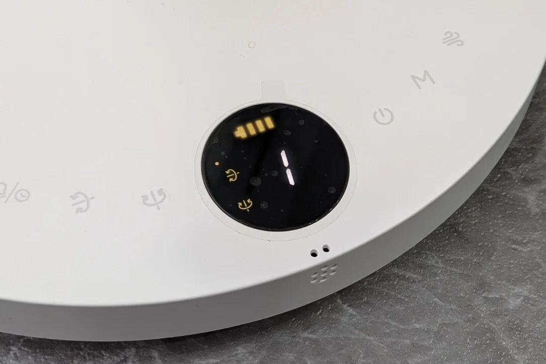 SwitchBot サーキュレーター据置型レビュー！エアコンの効きが変わった｜コードレスで快適になった本音評価