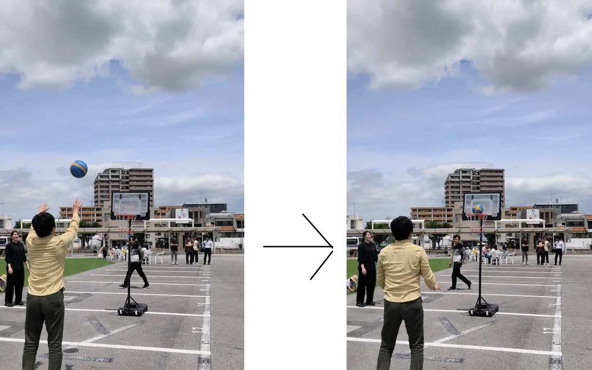画像
