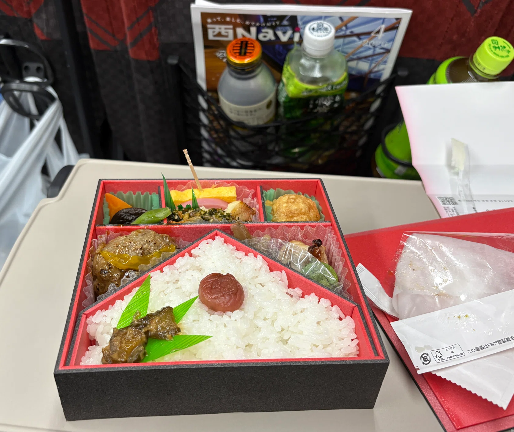 【中古】 富山市・高岡市の中級・　短大卒程度／初級・高卒程度（2020年度版） 書籍検索 - 実務教育出版