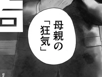 二月の勝者」読んでみた｜EXパパ | EX外資GMのゆる教育で挑む中学受験