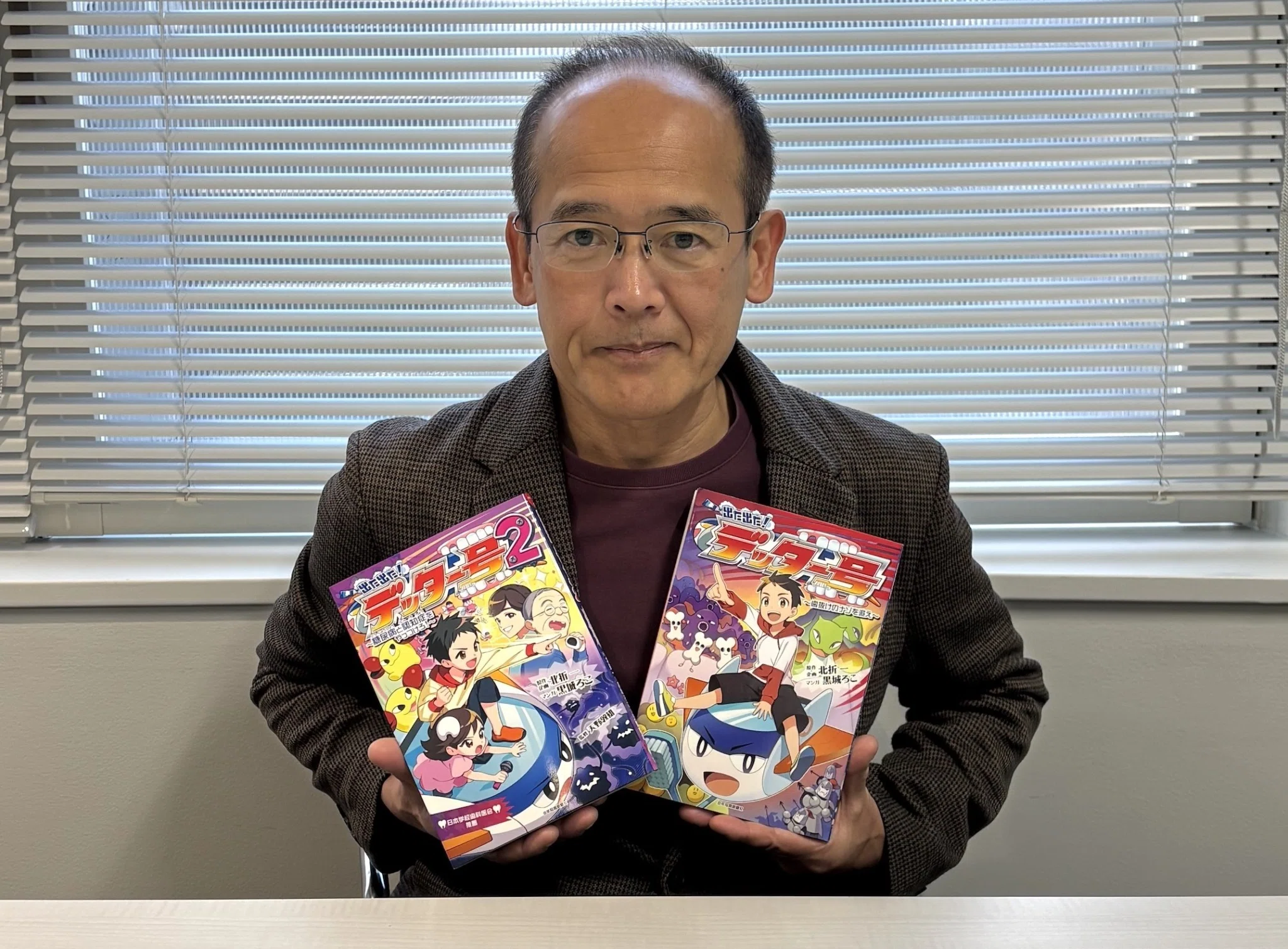 【歯抜け7冊分】カント全集 1,10,11,12,13,14,15巻 理想社 6月4日〜10日は「歯と口の健康週間」】2026年1月に新刊を出した北折一