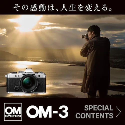 簡単レンズレビュー】M.ZUIKO DIGITAL ED 12-40mm F2.8 PRO【遠景解像
