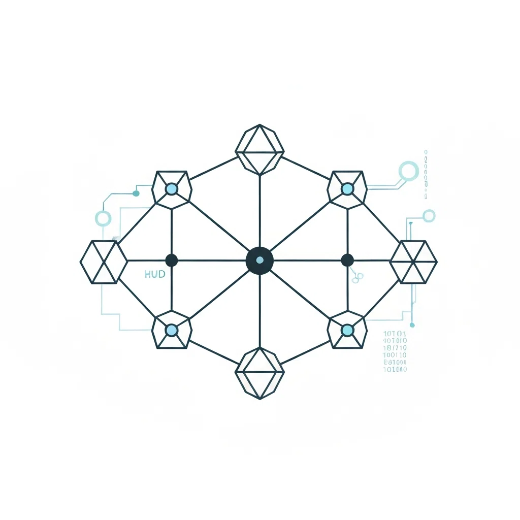 OpenAI AI Autonomously Proves 80-Year-Old Mathematical Problem in May ...