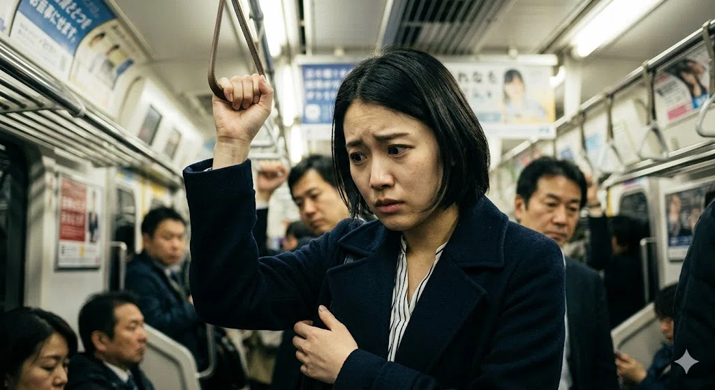 なぜ私たちは「自分の匂い」にこれほどまでに振り回されてしまうのだろうか。ふとした瞬間に鼻をくすぐる不安。周囲の視線が急に気になり、電車のつり革 ...