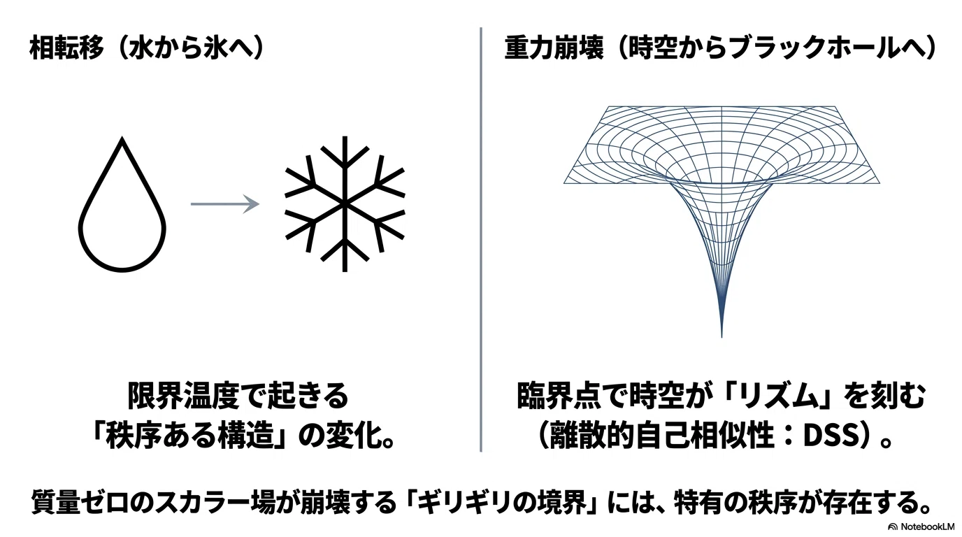 【中古】時空構造と存在の確定 中古】時空構造と存在の確定 【公式通販】