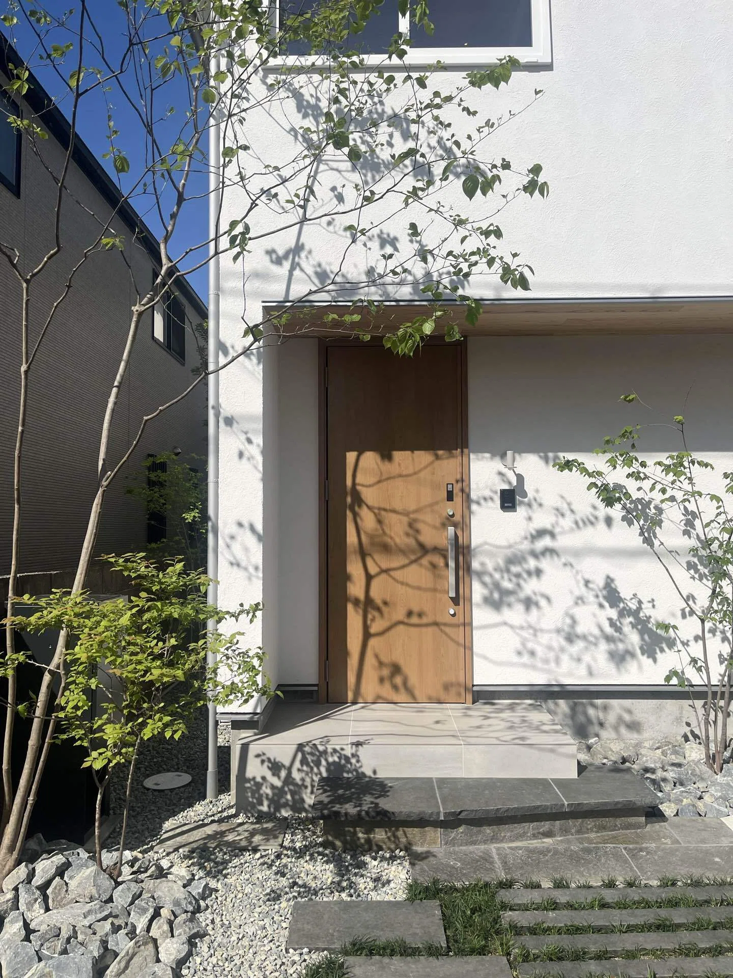 30年で1200万円！？一戸建ての修繕費高騰に勝つ「最初からかからない家