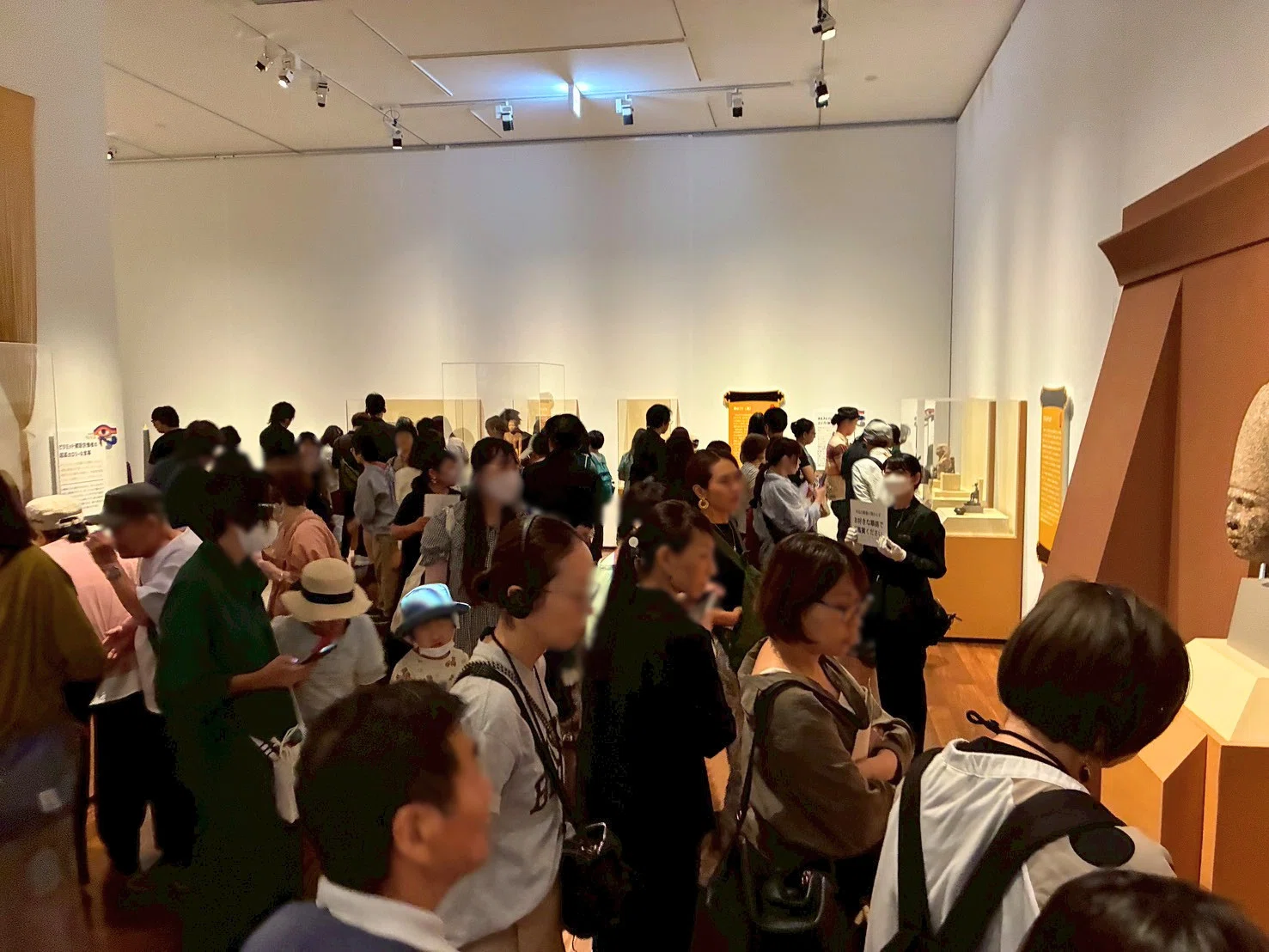 【中古】帝室博物館略史 (1938年) 帝室博物館 - Wikipedia