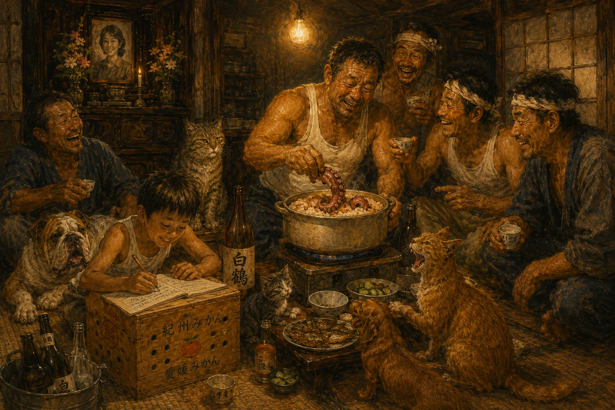 画像
