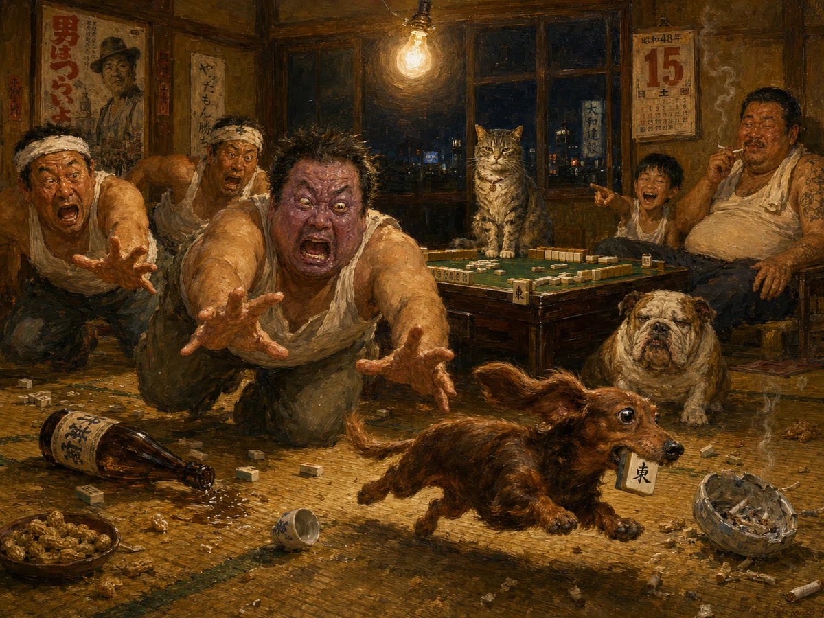画像