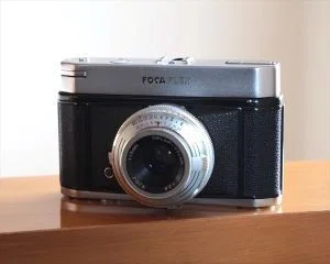 FOCA FLEX 🔴｜いつかどこかで