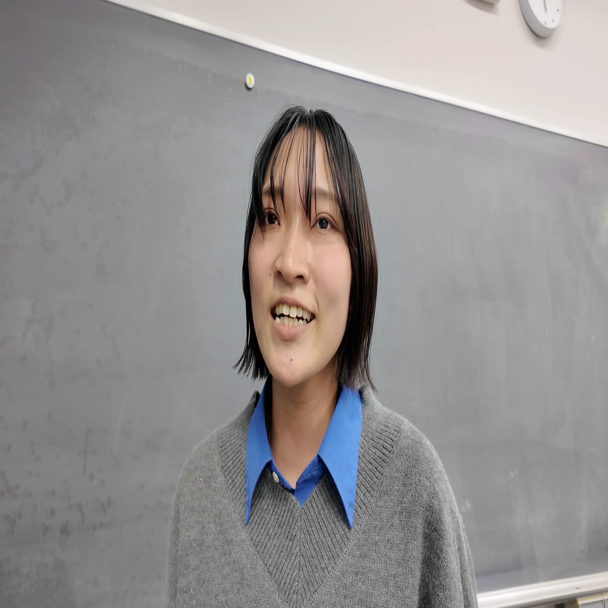 災害を語る資格｜J:COM地域取材ノート