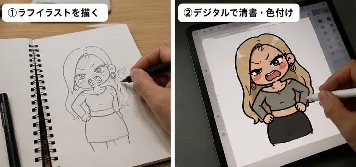 画像